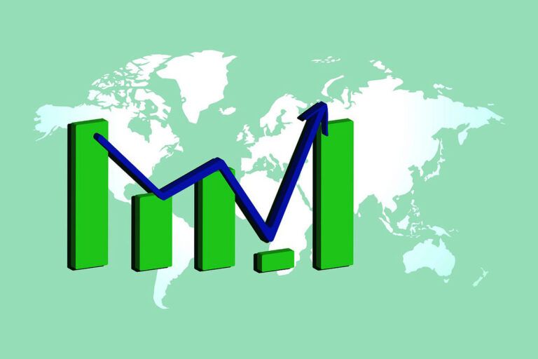 Die Vorabpauschale verstehen