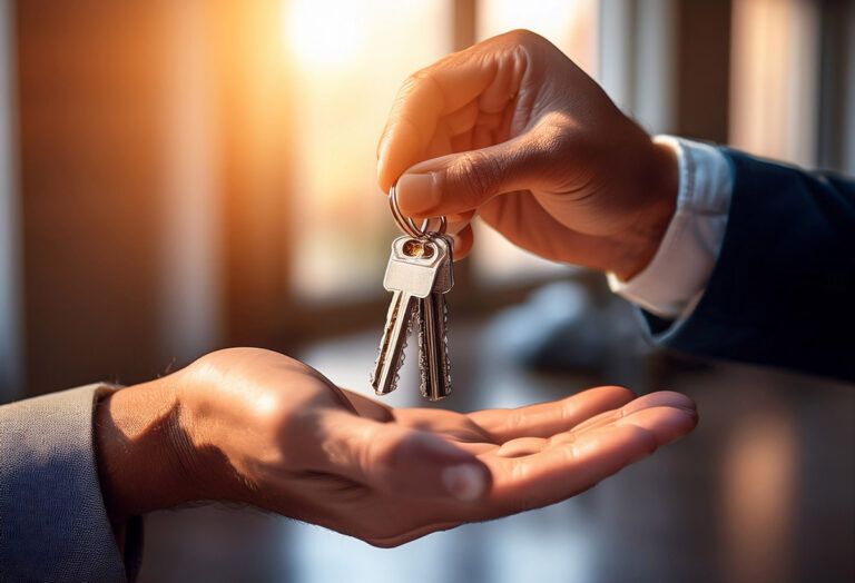 Mieter darf mit Untervermietung keinen Gewinn machen