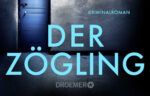 Rezension: Craven – Der Zögling Rezension: Craven – Der Zögling
