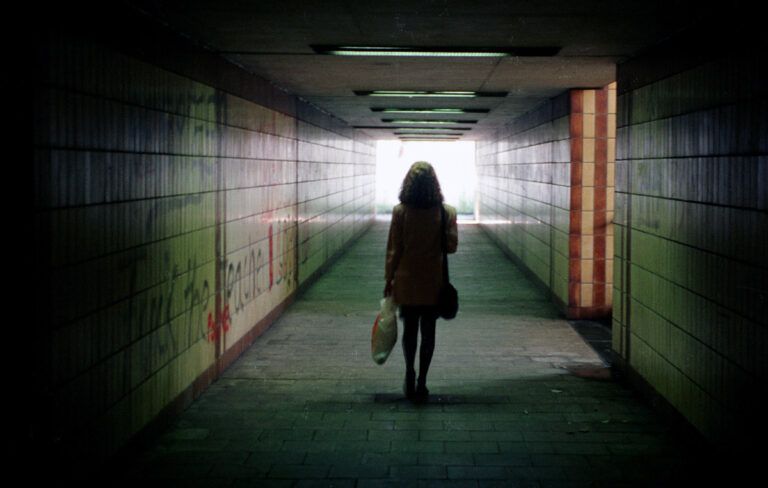 Medizin: Immuntherapie gegen Krebs