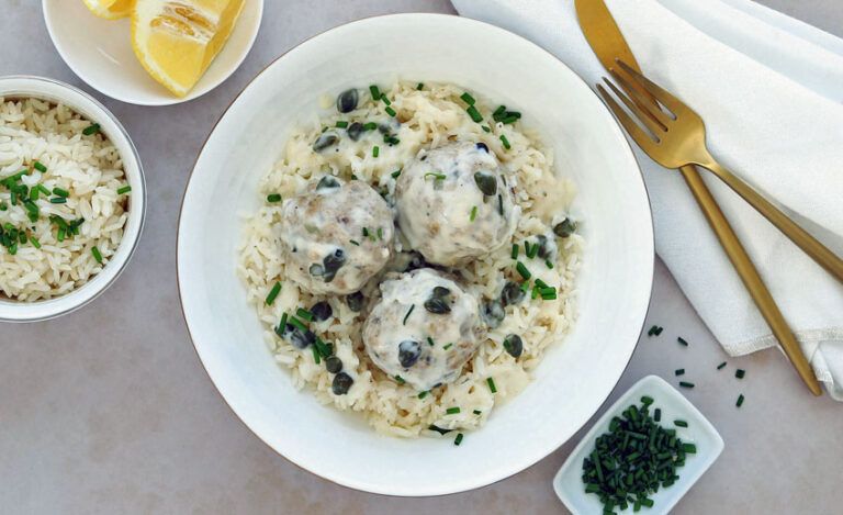 Zeitlose Rezeptklassiker