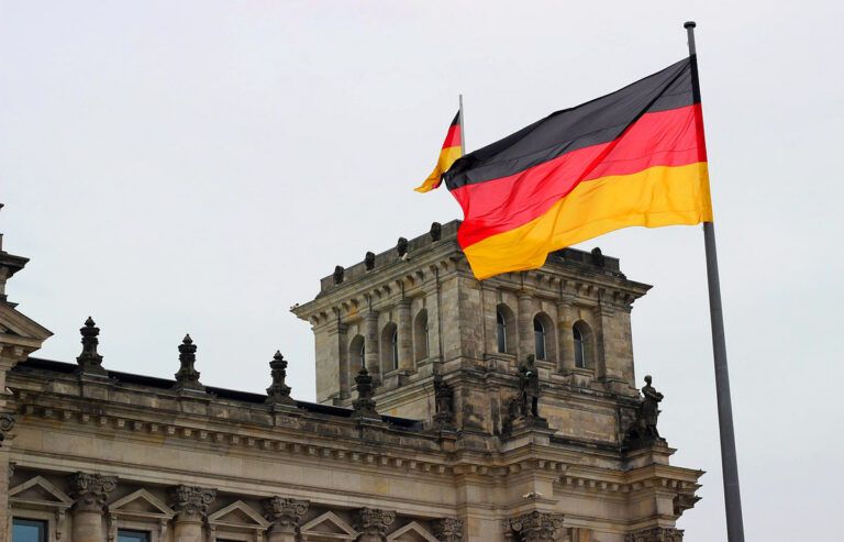 Politik: Nur noch Nostalgie