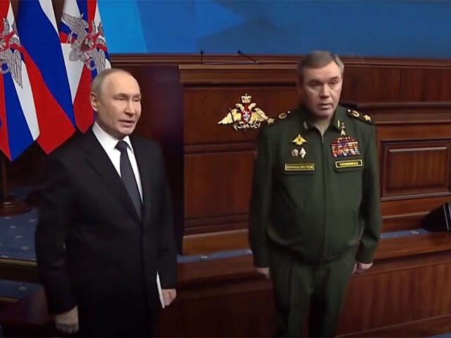 Doch nicht so stabil