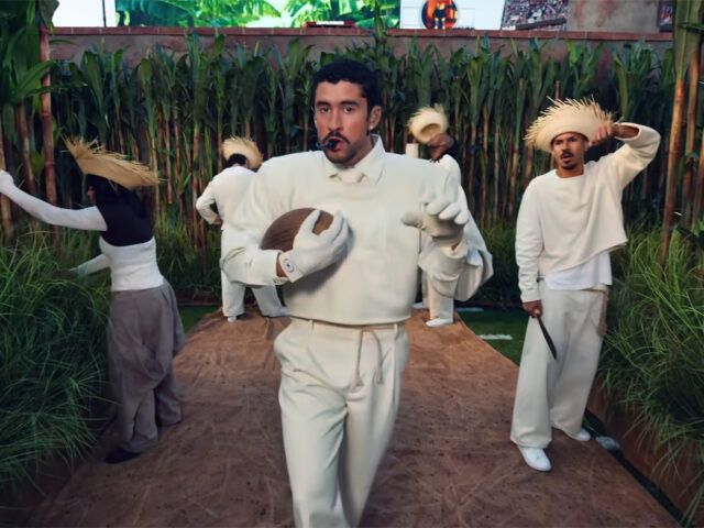 Politik: Das andere Amerika