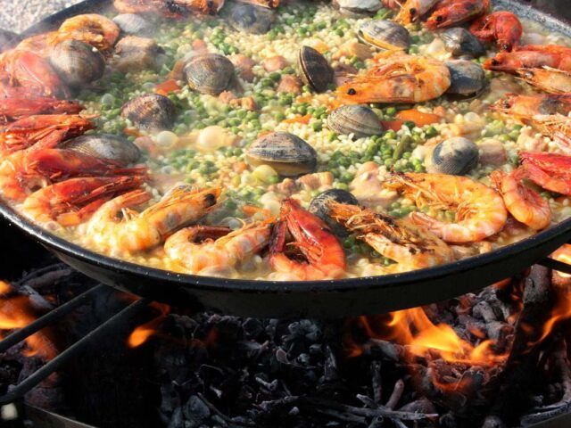 Vielfalt oder Niedergang