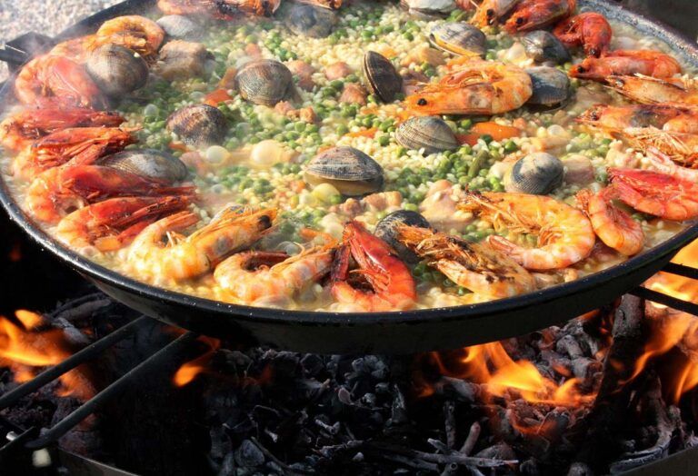 Vielfalt oder Niedergang