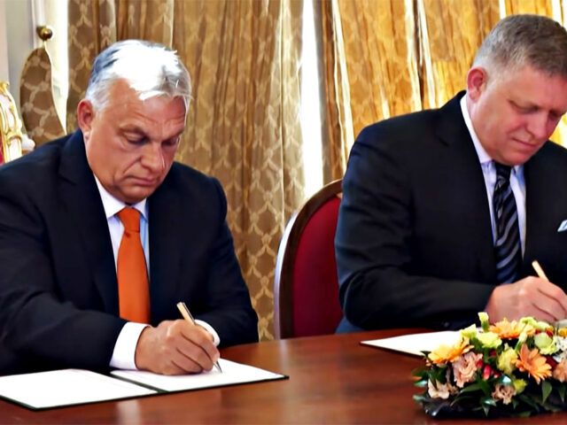 Politik: Raus aus der Blockade