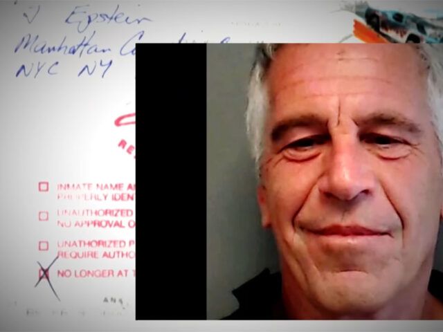 Politik: Kein Einzelfall