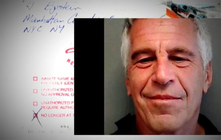 Politik: Kein Einzelfall Politik: Kein Einzelfall