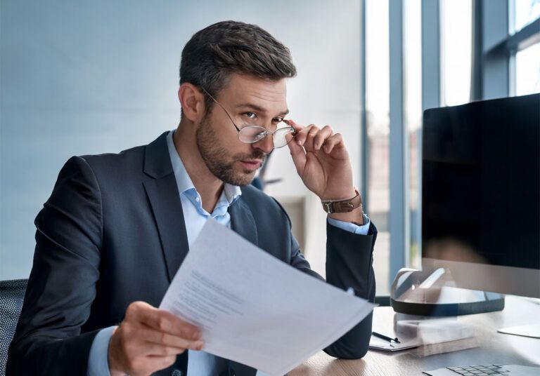 Bundes­a­r­beits­gericht zur Wirksamkeit einer Freistel­lungs­klausel