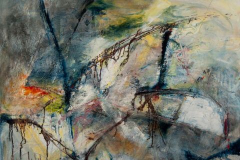 Werk im Blickpunkt: Für Kunstfreunde und Sammler