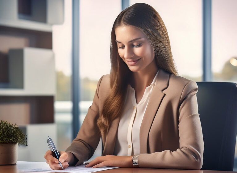 Überweisung und Lastschrift: Wann lohnt sich was?