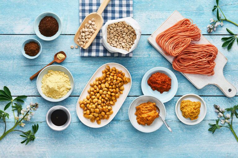 Das unterschätzte Superfood