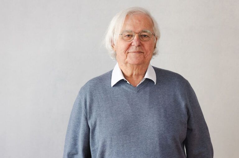 „Mir wäre eine lange Leidenszeit erspart geblieben“