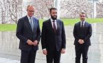 Politik: Realismus und Ehrlichkeit