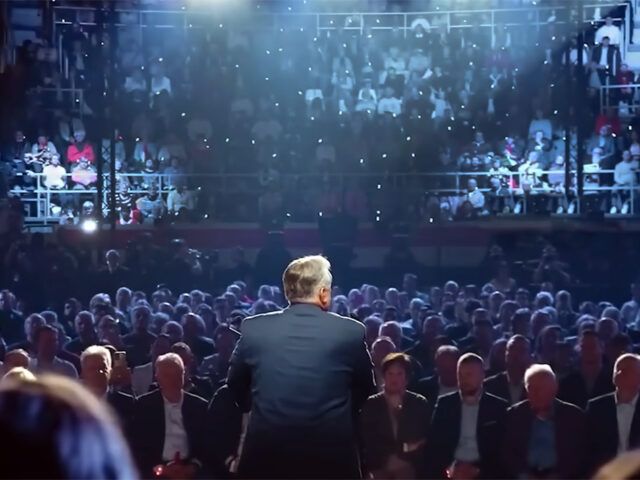 Politik: Die (un)sichere Wahl