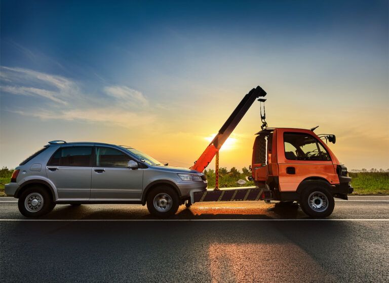 Recht: Verwal­tungs­gericht Köln hebt Gebüh­ren­be­scheide auf
