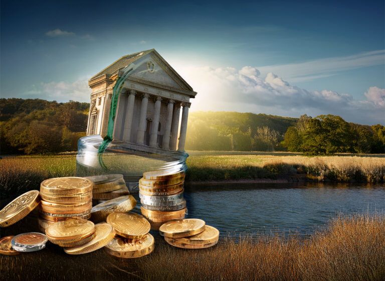 Hohe Dispozinsen vermeiden