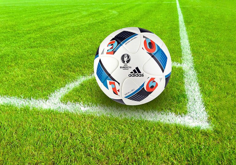 Sport: Tränen und Triumph – Saisonendspurt