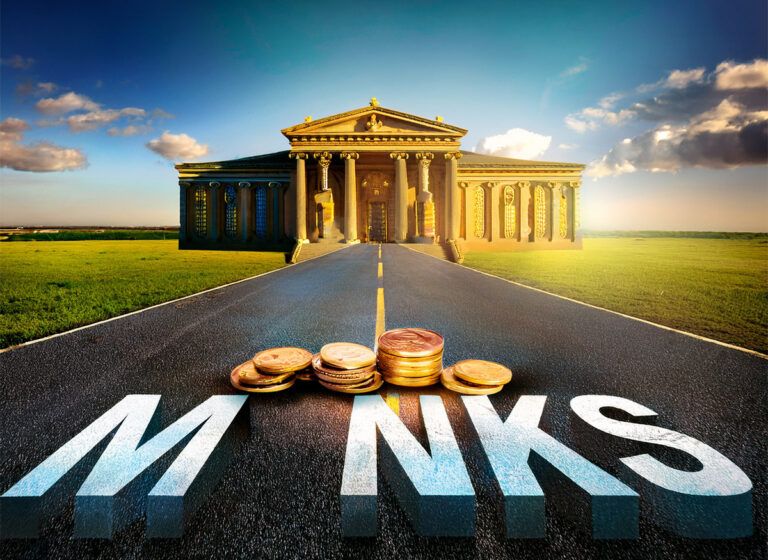 Finanzen: 3 Fragen, 3 Antworten: RDARR