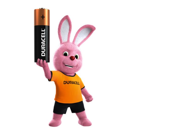 Die Geschichte hinter dem Markennamen Duracell