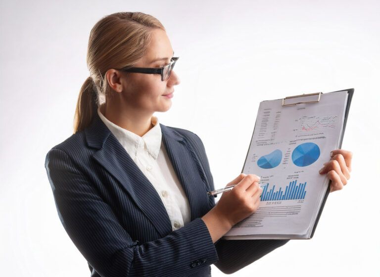 Finanzwissen: Optimismus trifft auf Wissenslücken