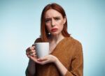 Deutsche Redewendung: „Das ist kalter Kaffee“