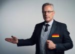 Politik: Sind sie noch zu retten?