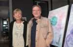 Jürgen von der Lippe spielt mit der Liebe