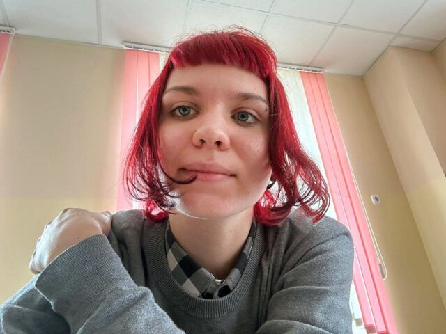 Belarus: Harte Verfolgung junger Regimekritiker schafft ein Klima der Angst