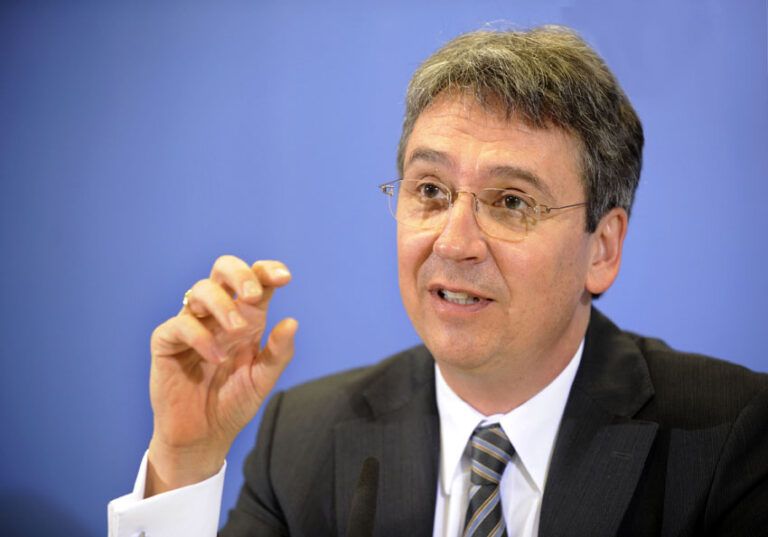 Bundeskartellamt legt Jahresbericht 2025/26 vor Bundeskartellamt legt Jahresbericht 2025/26 vor
