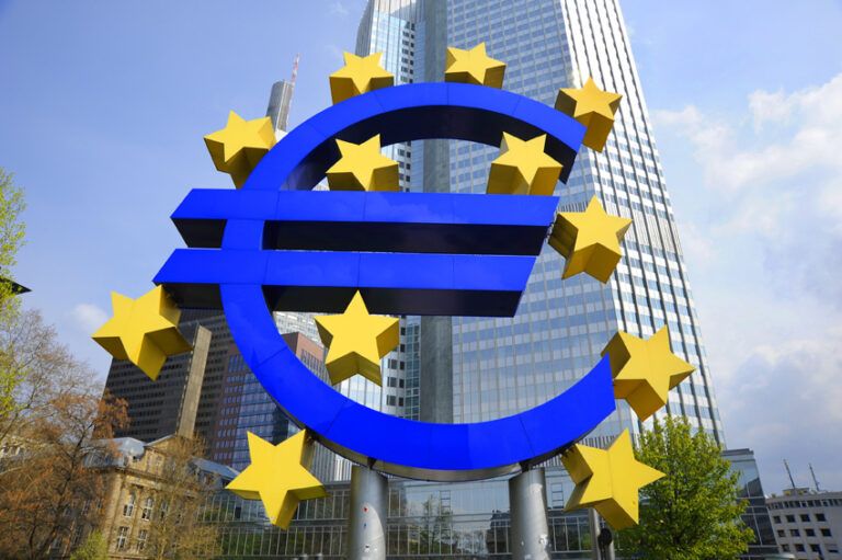 EU-Market Integration and Supervision Package