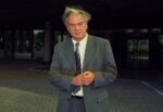 Sonnen im Sieger-Glanz Sonnen im Sieger-Glanz