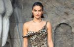 Camila Mendes: Keine Geheimnisse