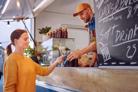 Finanzen: Win-win-Situation