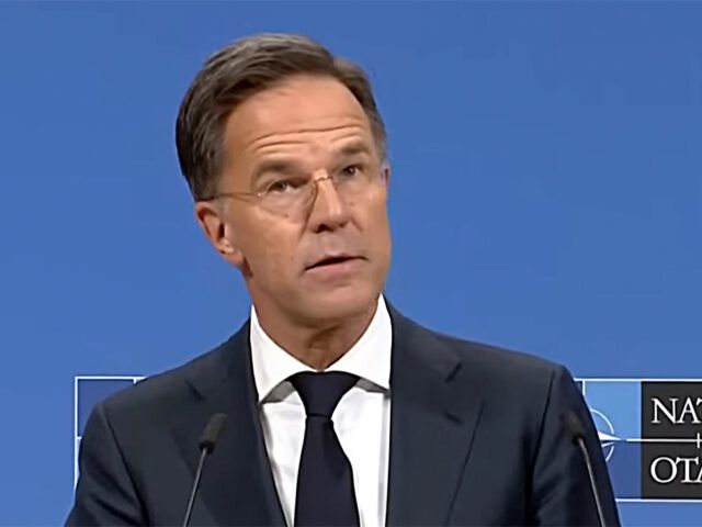 Politik: Ein teures Versprechen