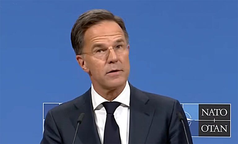 Politik: Ein teures Versprechen