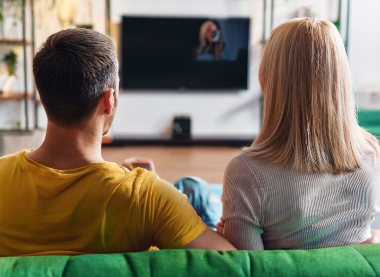 Widerrufsrecht gilt auch für Streaming-Abonnement