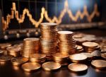 Finanzen: Geld nachhaltig anlegen: Worauf sollten Sie achten?