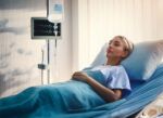 Medizin: Hitze: Der stille Killer im Krankenhaus
