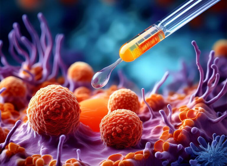 Zahl der Krebsneuerkrankungen könnte sich bis 2050 nahezu verdoppeln Zahl der Krebsneuerkrankungen könnte sich bis 2050 nahezu verdoppeln