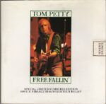 Tom Petty – Free Fallin‘