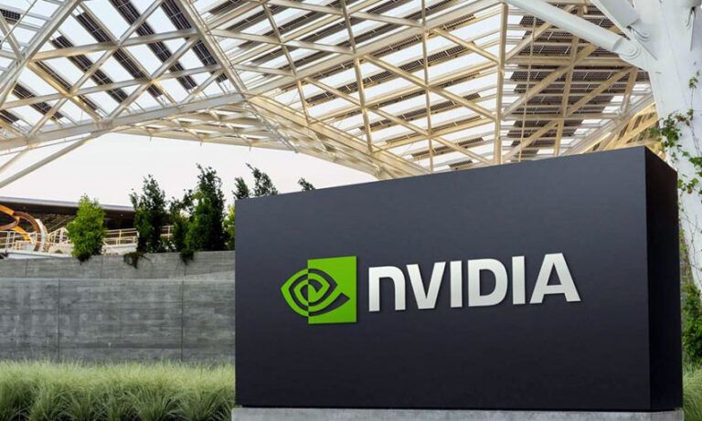 Die Geschichte hinter dem Markennamen Nvidia