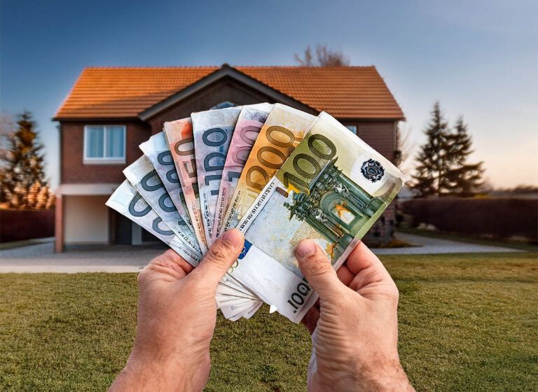 Recht: Grundsteuerbescheid aufgehoben Recht: Grundsteuerbescheid aufgehoben