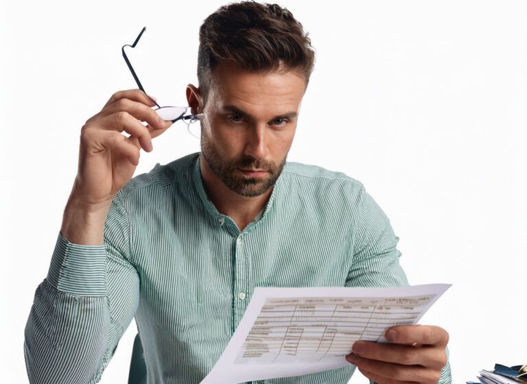 Finanzcheck nach dem Urlaub nicht vergessen! Finanzcheck nach dem Urlaub nicht vergessen!