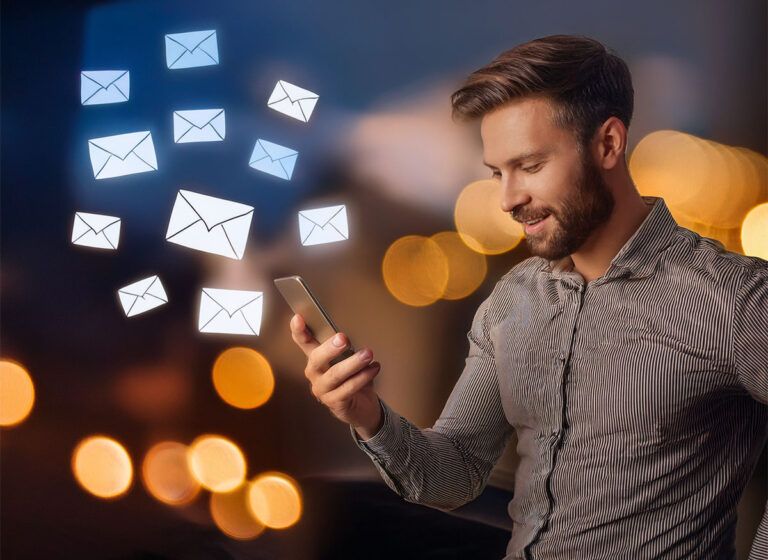 Finanzen: Vorsicht vor Brief-Phishing Finanzen: Vorsicht vor Brief-Phishing