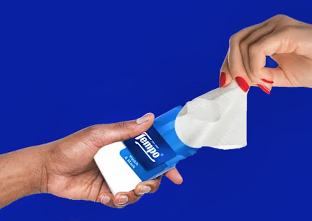  width=