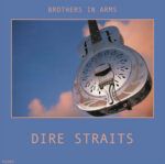 Dire Straits – Brothers in Arms – LIVE Wembley 1988 Dire Straits – Brothers in Arms – LIVE Wembley 1988