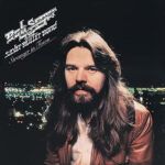 Bob Seger – Old Time Rock And Roll