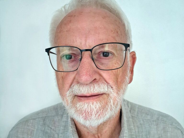 Aus der Geschichte lernen Aus der Geschichte lernen